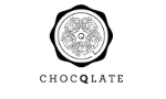  ChocQlate Promo-Codes