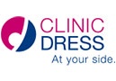  Clinic Dress Promo-Codes