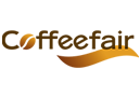  Coffeefair Promo-Codes