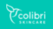  Colibri Skincare Promo-Codes
