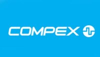  Compex Promo-Codes