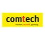  Comtech Promo-Codes