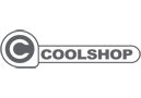  Coolshop Promo-Codes