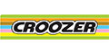  Croozer Promo-Codes