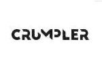  Crumpler.de Promo-Codes