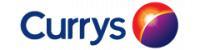  Currys Promo-Codes