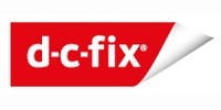  D-c-fix.com Promo-Codes