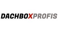  Dachboxprofis Promo-Codes