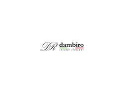  Dambiro Promo-Codes