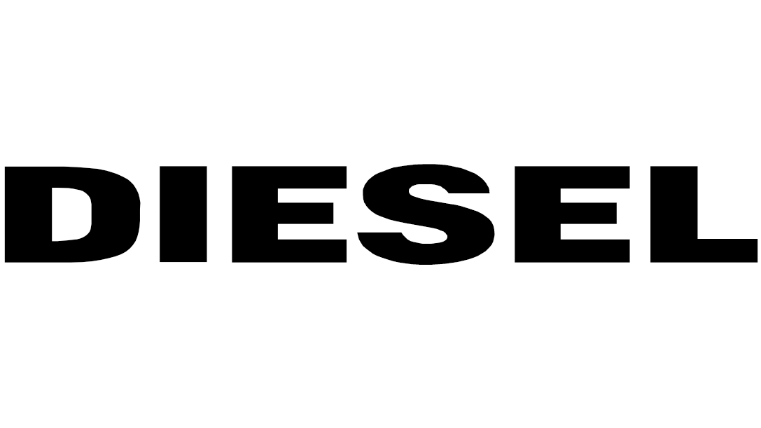  Diesel Promo-Codes
