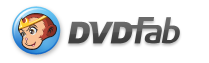  Dvdfab Promo-Codes