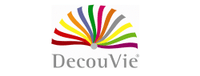  DecouVie Promo-Codes