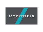  Myprotein Promo-Codes