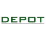  Depot Promo-Codes