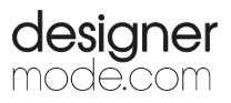  Designermode.com Promo-Codes