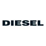  Diesel.com Promo-Codes