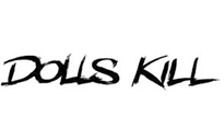  Dolls Kill Promo-Codes