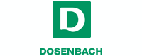  Dosenbach Promo-Codes