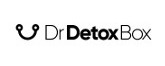  Drdetoxbox Promo-Codes