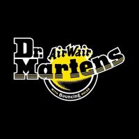  Dr. Martens Promo-Codes