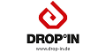 drop-in.de