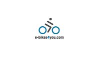  E-bikes4you.com Promo-Codes