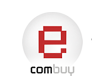  E-combuy Promo-Codes