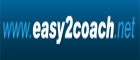  Easy2coach.net Promo-Codes