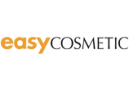  Easycosmetic Promo-Codes