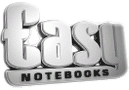  Easynotebooks Promo-Codes