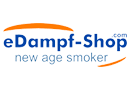  EDampf-Shop Promo-Codes