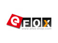  Efox Promo-Codes