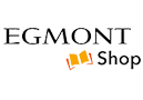  Egmont Shop Promo-Codes