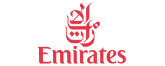  Emirates Promo-Codes