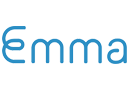  Emma Promo-Codes