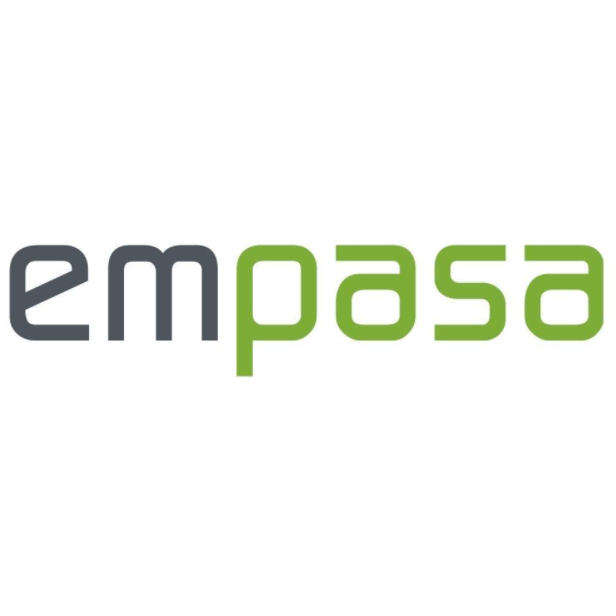  Empasa Promo-Codes