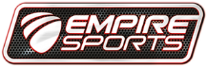  Empire Sports Promo-Codes