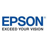  Epson Promo-Codes