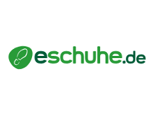 Eschuhe Promo-Codes