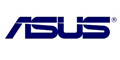  Asus Promo-Codes