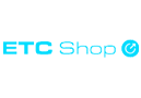  ETC Shop Promo-Codes