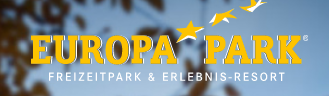 Europapark Promo-Codes 