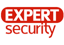  EXPERT-Security Promo-Codes