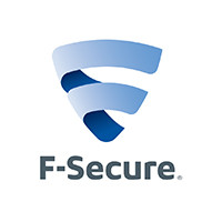  F Secure Promo-Codes