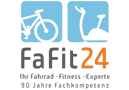  Fafit24 Promo-Codes