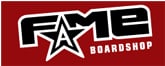  Fameboardshop Promo-Codes