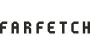  Farfetch Promo-Codes