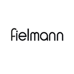  Fielmann Promo-Codes