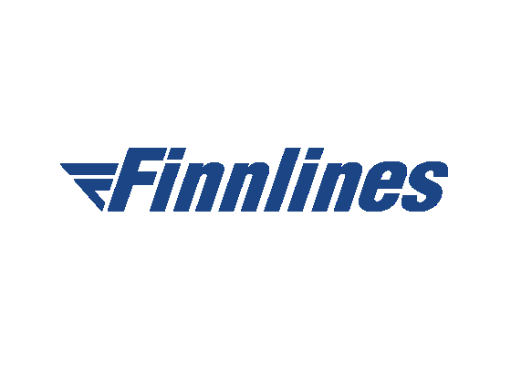  Finnlines Promo-Codes