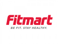  Fitmart Promo-Codes